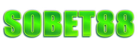 SOBET88